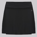 Shorts Saia Olympikus Complemento - Feminino - Foto 4