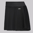 Shorts Saia Olympikus Complemento - Feminino - Foto 5