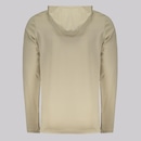 Jaqueta do Palmeiras 2025 Puma Viagem - Masculina - Foto 2