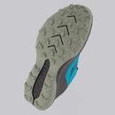 Tênis Saucony Blaze TR - Masculino - Foto 2