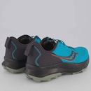 Tênis Saucony Blaze TR - Masculino - Foto 3