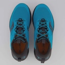 Tênis Saucony Blaze TR - Masculino - Foto 5