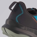 Tênis Saucony Blaze TR - Masculino - Foto 6