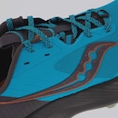 Tênis Saucony Blaze TR - Masculino - Foto 7