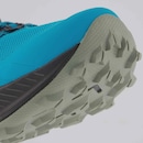 Tênis Saucony Blaze TR - Masculino - Foto 8