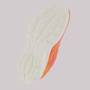 Tênis Olympikus Venum - Infantil - Foto 2