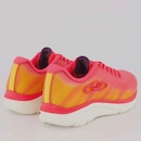 Tênis Olympikus Venum - Infantil - Foto 3