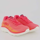 Tênis Olympikus Venum - Infantil - Foto 4