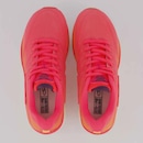 Tênis Olympikus Venum - Infantil - Foto 5