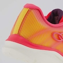 Tênis Olympikus Venum - Infantil - Foto 6