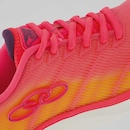 Tênis Olympikus Venum - Infantil - Foto 7