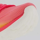 Tênis Olympikus Venum - Infantil - Foto 8