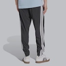 Calça adidas ESS 3 Stripes - Masculina - Foto 2