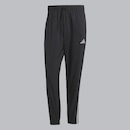 Calça adidas ESS 3 Stripes - Masculina - Foto 5