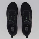 Tênis Olympikus Giro - Unissex - Foto 5