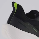 Tênis Olympikus Giro - Unissex - Foto 6