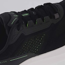 Tênis Olympikus Giro - Unissex - Foto 7