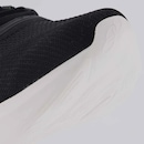 Tênis Olympikus Giro - Unissex - Foto 8