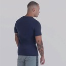 Camiseta Umbro Football Evolution - Masculina - Foto 2