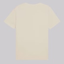 Camiseta Puma ESS NO. 1 Logo - Masculina - Foto 2