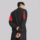Jaqueta Milan 2026 Puma Ftblarchive - Masculina - Foto 2