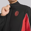 Jaqueta Milan 2026 Puma Ftblarchive - Masculina - Foto 3
