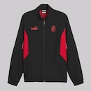 Jaqueta Milan 2026 Puma Ftblarchive - Masculina - Foto 4