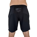 Bermuda Oakley TRN Mesh Vent Sports - Masculina - Foto 2