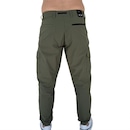 Calça Oakley Hybrid Cargo 365 - Masculina - Foto 2