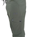 Calça Oakley Hybrid Cargo 365 - Masculina - Foto 3