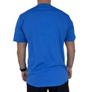 Camiseta Volcom Ripper Stone - Masculina - Foto 2