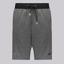 Bermuda Placar Etiópia - Masculina - Foto 1