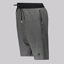 Bermuda Placar Etiópia - Masculina - Foto 2