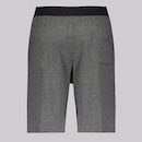 Bermuda Placar Etiópia - Masculina - Foto 3