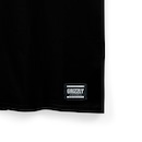 Camiseta Grizzly Por Vida Ss Tee - Masculina - Foto 2