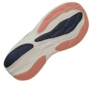 Tênis New Balance 1080 V14 - Feminino - Foto 2