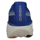 Tênis New Balance 1080 V14 - Feminino - Foto 3
