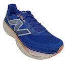 Tênis New Balance 1080 V14 - Feminino - Foto 4
