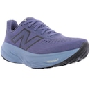 Tênis New Balance Fresh Foam X 1080 V14 Feminino - Foto 2
