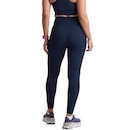 Calça Legging Lupo Seamless Basic - Feminina - Foto 2