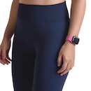 Calça Legging Lupo Seamless Basic - Feminina - Foto 3
