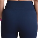 Calça Legging Lupo Seamless Basic - Feminina - Foto 4