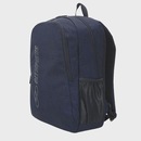 Mochila Olympikus Essential Estampada - Foto 3