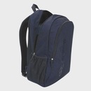 Mochila Olympikus Essential Estampada - Foto 4