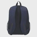 Mochila Olympikus Essential Estampada - Foto 5