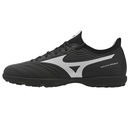 Chuteira Society Regent AS Mizuno - Adulto - Foto 3