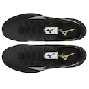 Chuteira Society Regent AS Mizuno - Adulto - Foto 4