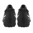 Chuteira Society Regent AS Mizuno - Adulto - Foto 5