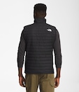 Colete The North Face Canyonlands Hybrid - Masculino - Foto 2