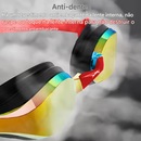 Óculos de Natação Gold Sports Cool Performance 6.0 - Adulto - Foto 3